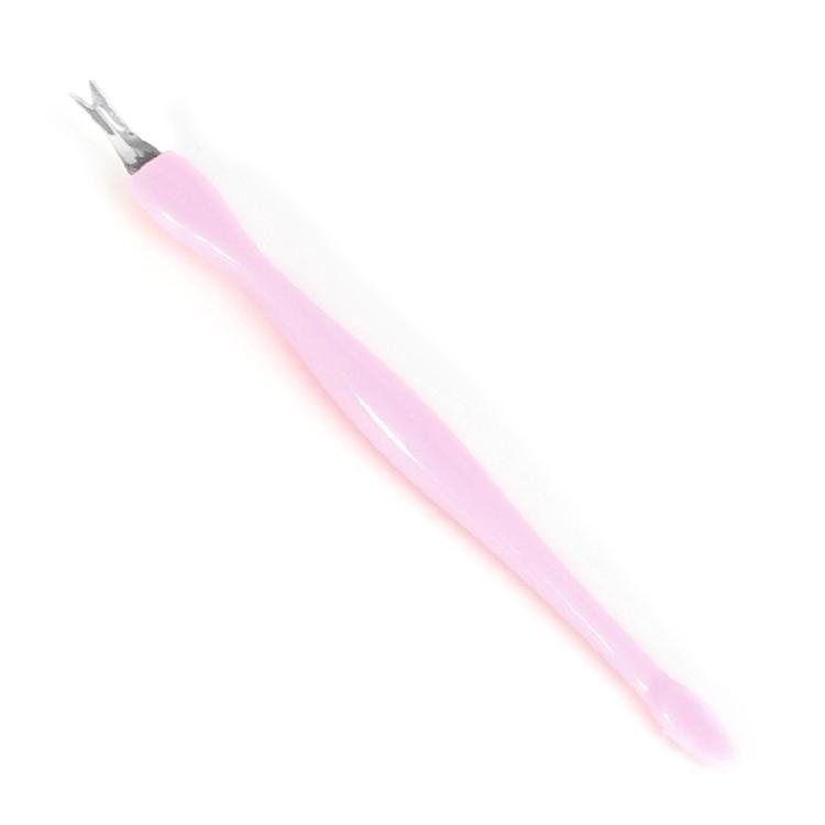 Nail Files Manicure Tools Kits Cuticle Peeler Nail Files Nail Art Manicure Tool