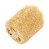 Yousheng Loofah Dishwashing Cloth Reusable Sponge Cleaning Clothes Oil-Free Decontamination Dishcloth Kitchen Helper