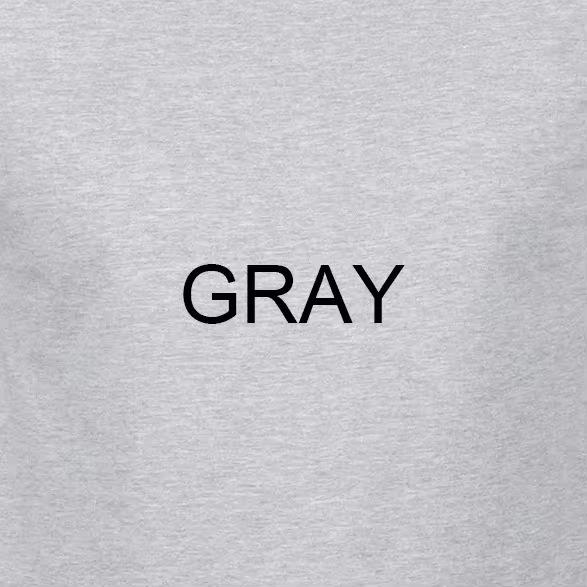 Cross-border European and  Trend Short-sleeved T-shirt European and American Gray Men's Best Wearing Bonus T-shirt Trend, Men's Short-sleeved T-shirt