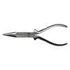 Szczypce z kółkami rozdzielającymi Palms Rozmiar S #00-2