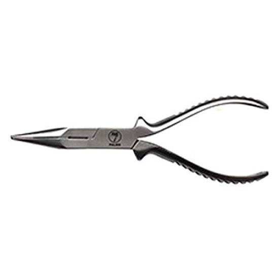 Szczypce z kółkami rozdzielającymi Palms Rozmiar S #00-2
