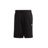 Men's Originals Sports Black Shorts FM2263