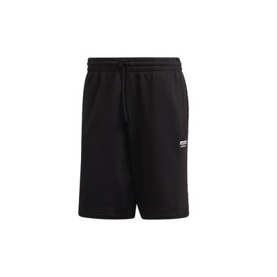 Men's Originals Sports Black Shorts FM2263