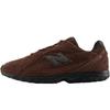204L Series Casual Shoes