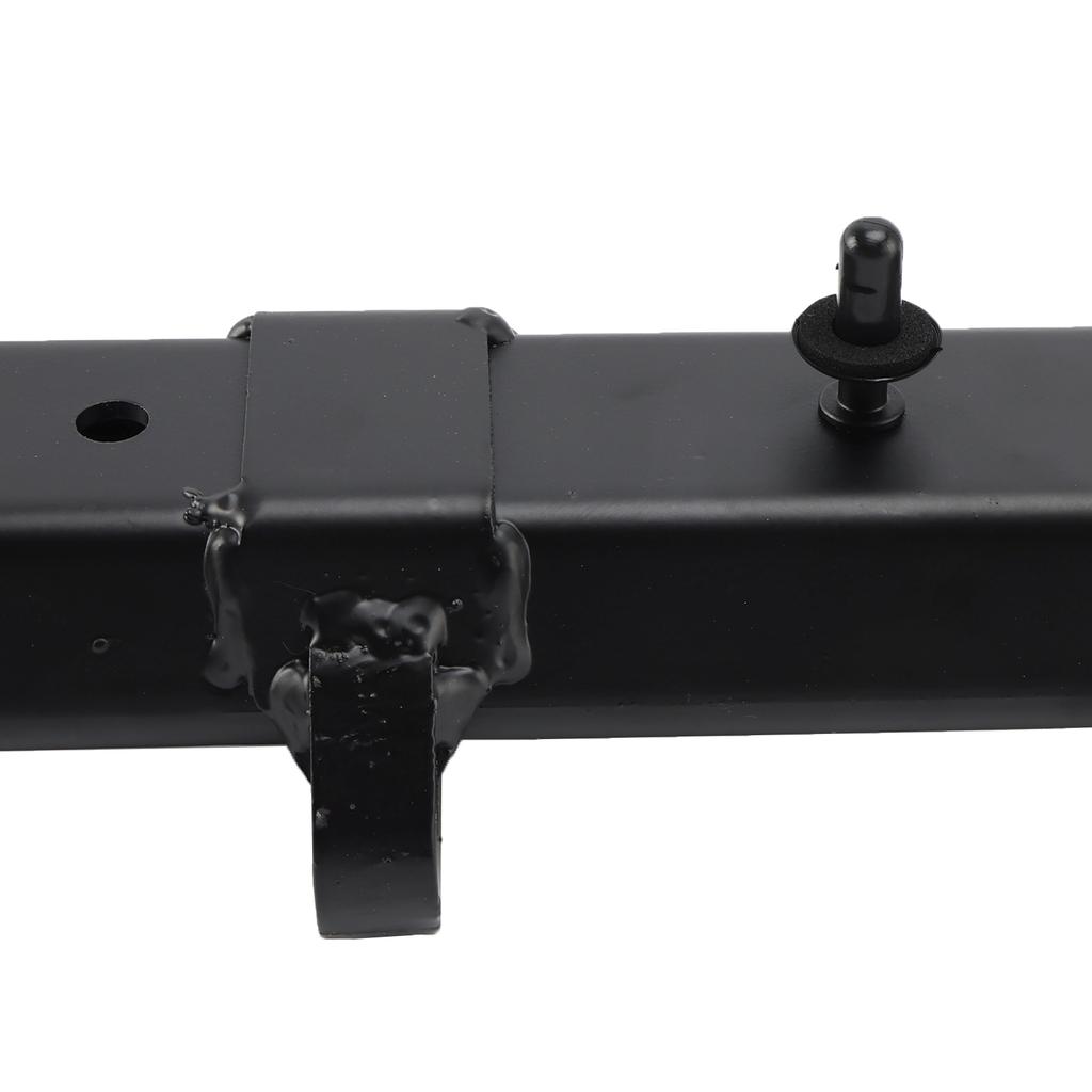 2 Stück Sitzhalterung Bodenführungshalterung für 2015-2023 Ford Transit 2 Personen Sitzbank