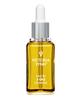 Victoria Vynn 5 Oil Complex 30 Ml