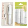 Chalk Crafting Tool Suitable for Fabric Paper Leather In Quilting Sewing Craft Ensuring Accurate Result