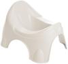 Learning Cup - - INITIO - Cream White