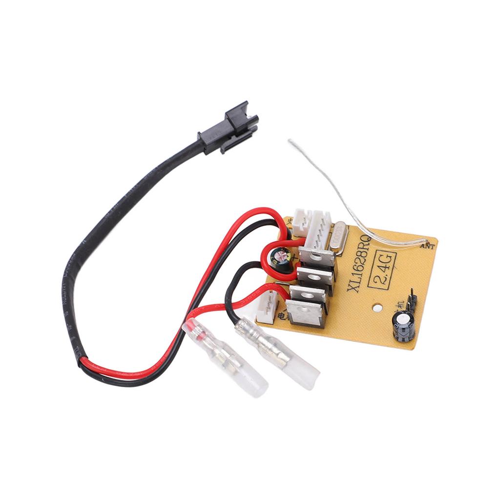 Aluminum Ball Bearing Steering Assembly Set for Tamiya TT02 1/10 RC Car Upgrade Parts