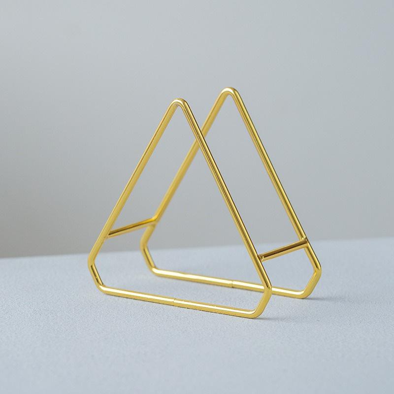 1PC Flower silicone insulation pad Nordic creative table mat household mat coaster anti-scalding placemat pot mat high temperature resistant