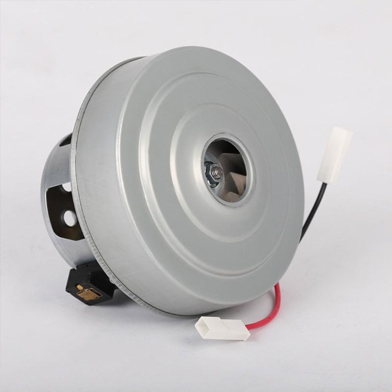

Запасной двигатель для пылесосов DC33C DC37 DC52 YV-16K23FA 918953-05 CN