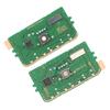 For  Controller Touch Pad Board BDM 010 IC Motherboard for  Main Board Circuit Touch Board