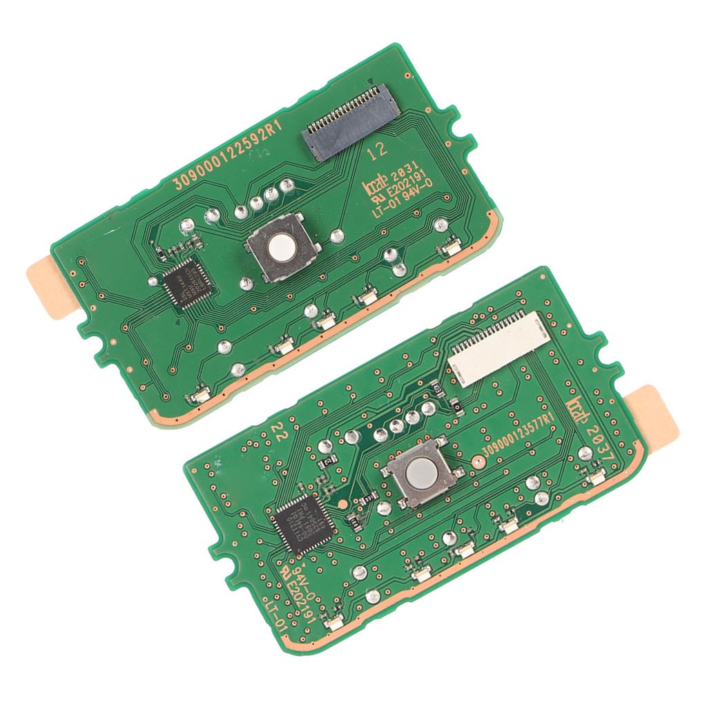 For  Controller Touch Pad Board BDM 010 IC Motherboard for  Main Board Circuit Touch Board