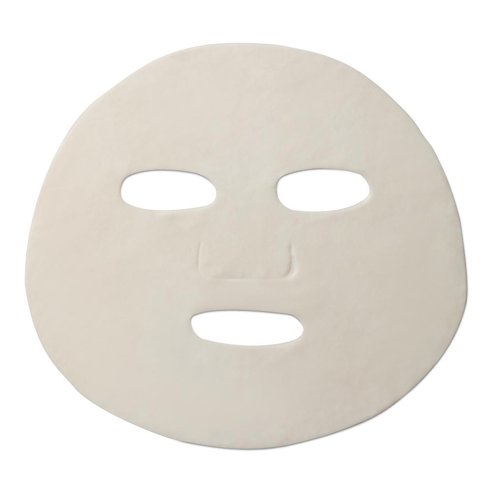 Ulta Beauty ColleCtion Coconut   Hyaluronic Acid Sheet Mask 1 Ct