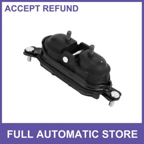 Engine Motor Mount Engine Mounting Single for CHEVROLET Impala 2005-2016
