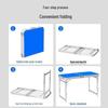 Tiemuyun Outdoor Folding Camping Table