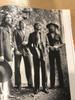 [USED] The Beatles, David Bowie, Beach Boys Photobook The End Of…