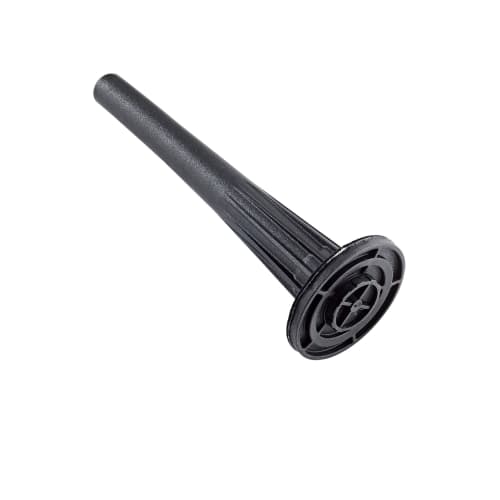 K&M English Horn Stand [15233] Color: Black