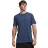 Vanish Elite Men's Training T-Shirt