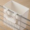 Utensils Holder Utensil Drying Rack Cutlery Drying Basket Kitchen Fork Spoon Drain Holder for Spoons Chopsticks Silverware