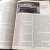 [USED] Firebird Trans Am Books