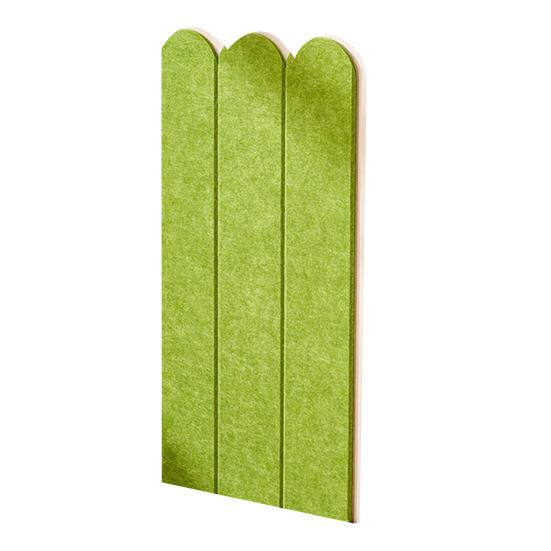 Cat Scratch Mat Self-Adhesive Felt Board Cat Scratcher Carpet Furniture Protector