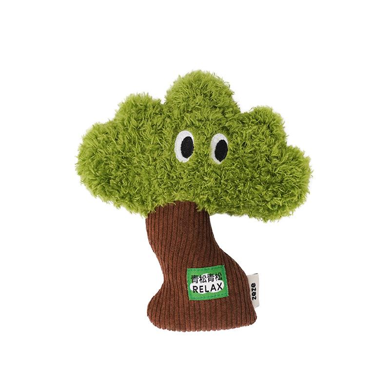

Catnip Toy Bag Hanging Decoration Chew Teeth Bite Cats Play with Cats Sticks Pet Supplies Claws Thumb Bite Pet Accessories