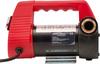 Oil and Oil Drain Pump 12V KD1168