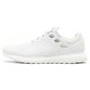 New Ultra Boost Porsche Design White BB0682