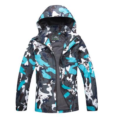 Autumn and Winter Classic Plus Velvet Hooded Sports Casual Autumn and Winter Classic Plus Velvet Hooded Sports Casual