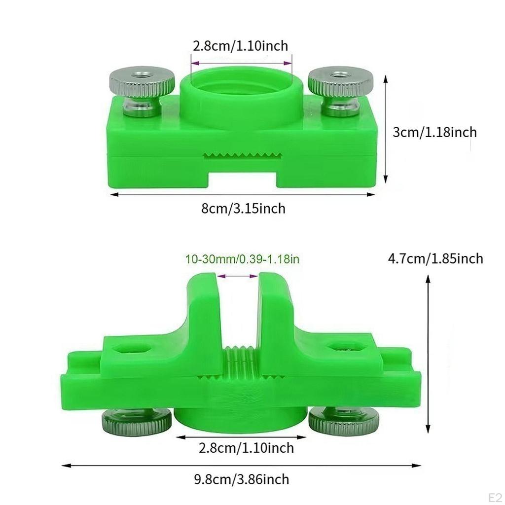 2x Woodworking Edge Banding Glue Application Tool Convenience Dispenser for Repair