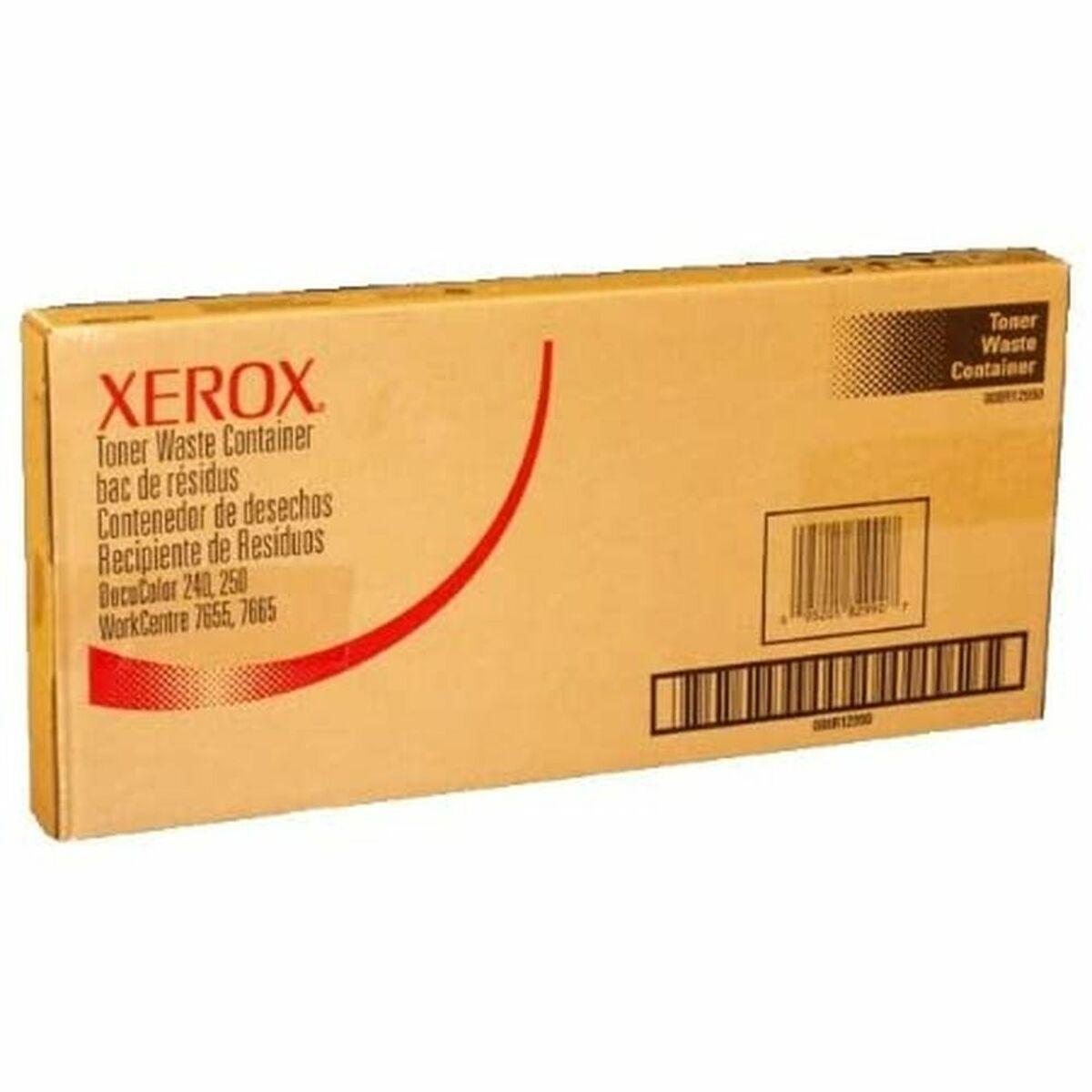 

Чаша для хранения Xerox 008R12990