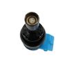 4Pcs Fuel Injector For   A4 1.6L 94-08 1.8 quattro 1995-2000 058133551F
