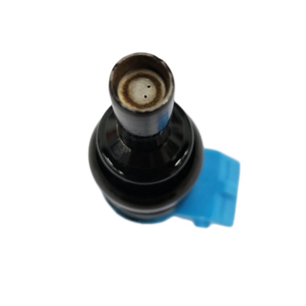 4Pcs Fuel Injector For   A4 1.6L 94-08 1.8 quattro 1995-2000 058133551F