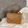 Dametasker – Crossbody-tasker