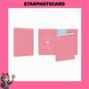 [DOSTĘPNY OD RĘKI] BTS - MAP OF THE SOUL : PERSONA [6. MINI]