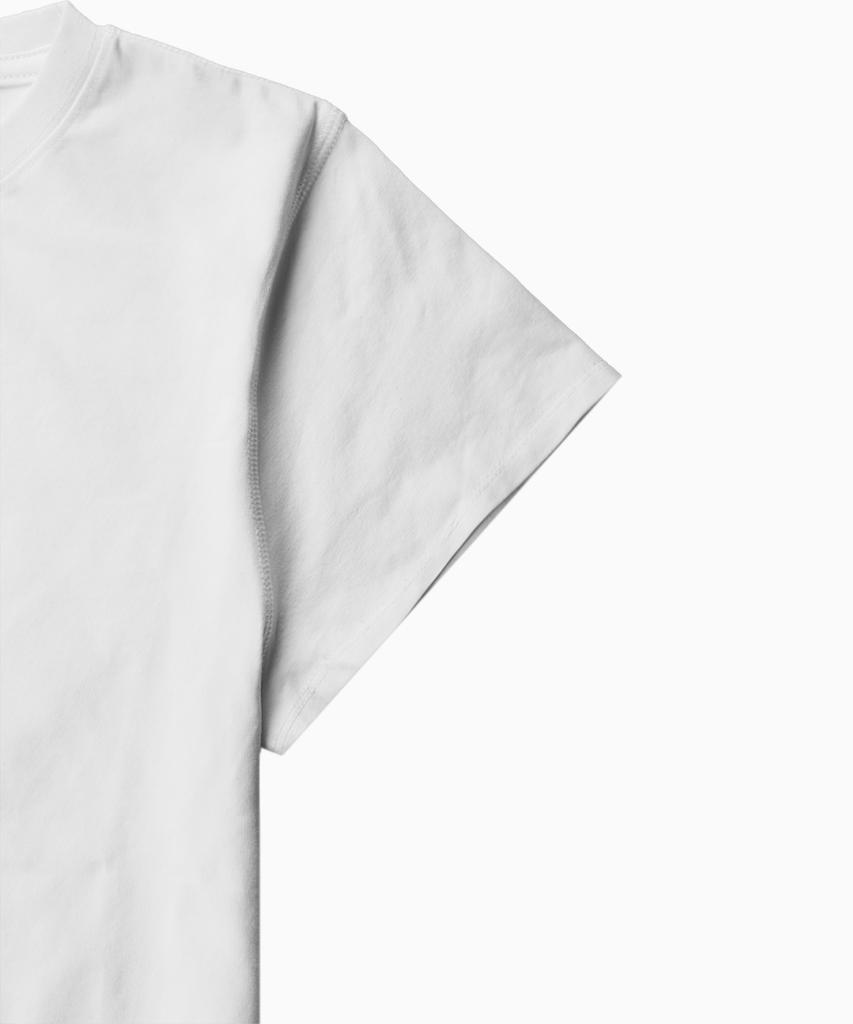 Peulonteuakaibeulaeb [2Pack] Women'S Slim Crop Short Sleeve T-Shirt [2 Colors]