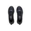 Li Ning Youyi Abrasion Resistant Low top Casual Shoes Men's Black AGLT151-3