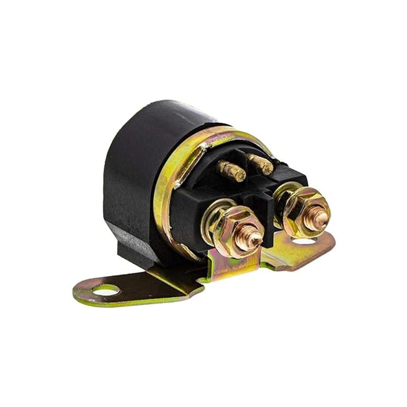 31800-49100 Motorcycle Solenoid Starter Relay For Suzuki LTF230 LT160E GSF400 GSX750 High Quality 5270-150500 3530-013-A58X