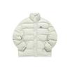 Fila X MIHARA YASUHIRO/, Down Jacket Unisex Antelope Aries F11U143902F-IV