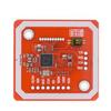 10pcs PN532 NFC RFID Wireless Module V3 User Kits Reader Writer Mode IC S50 Card PCB Attenna I2C IIC SPI HSU