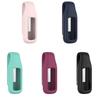 Acessórios para eletrónicos inteligentes – Braceletas de relógios inteligentes