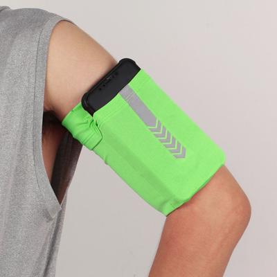 Handytaschen & Hüllen – Smartphone-Armbänder
