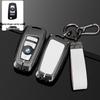 Compatible LCD Key Case for BMW 7 Series, 5 Series, X5, X7, 535Le, 740 Models