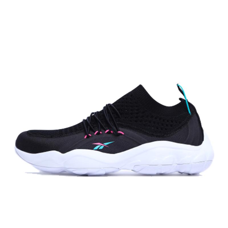 

Reebok Dmx Fusion Miami Vice Sneakers EG1894 36