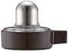 HARIO Alcohol Lamp for Siphon AL-5DB