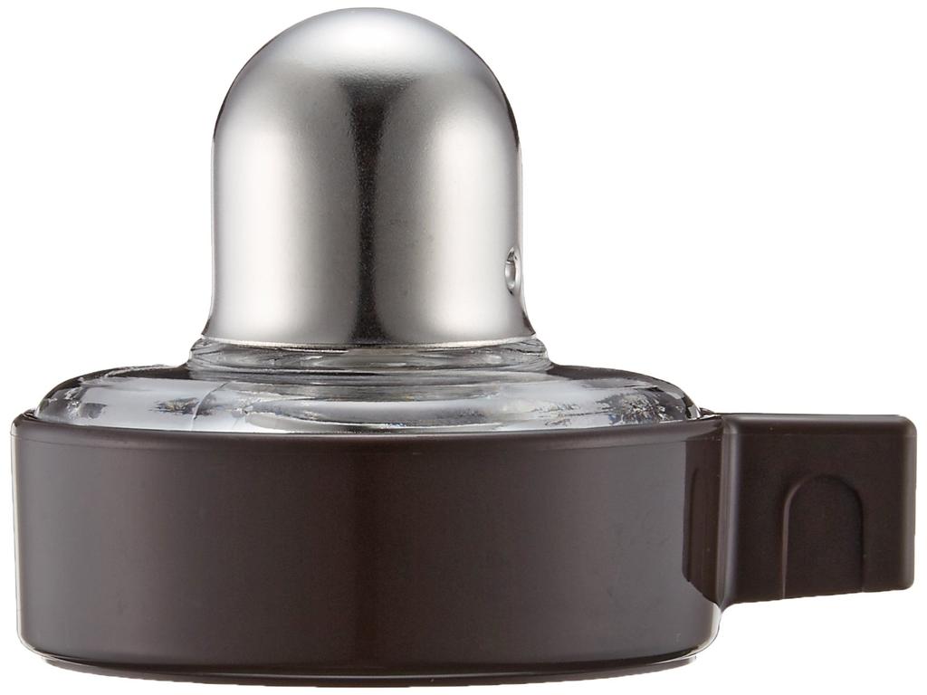 HARIO Alcohol Lamp for Siphon AL-5DB