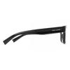 Saint Laurent Sl 804 001 Unisex Eyeglasses