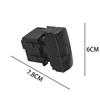 470703: Compatible Electronic Parking Brake Switch for Peugeot 3008/5008.