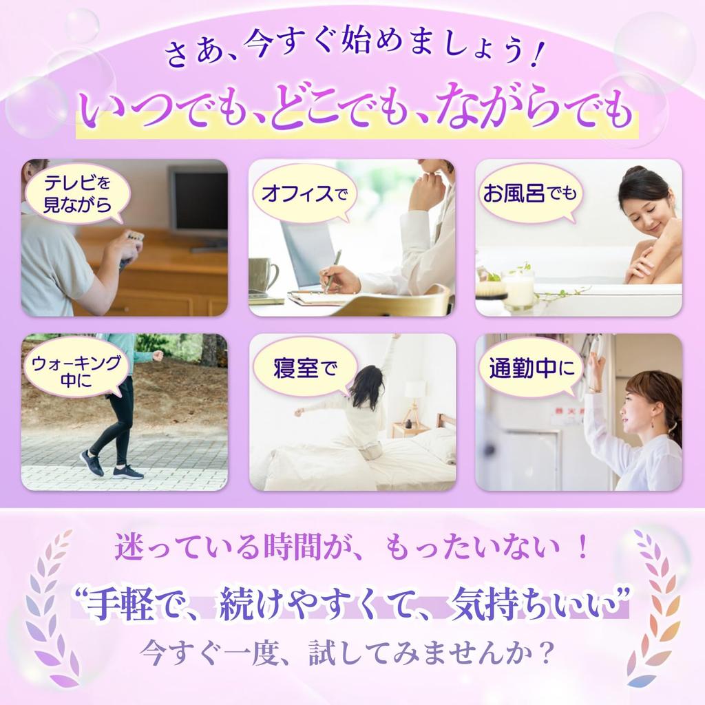 Grip Strength Training Hand Grips, Set of 2, Blood Pressure